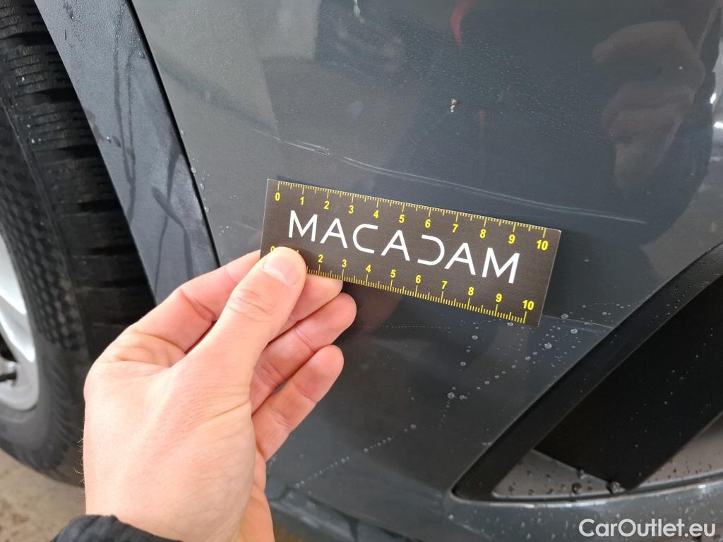  Audi  Q3 AUDI  / 2018 / 5P / SUV 35 TFSI 150 MHEV S TRONIC BUSINESS LINE #9