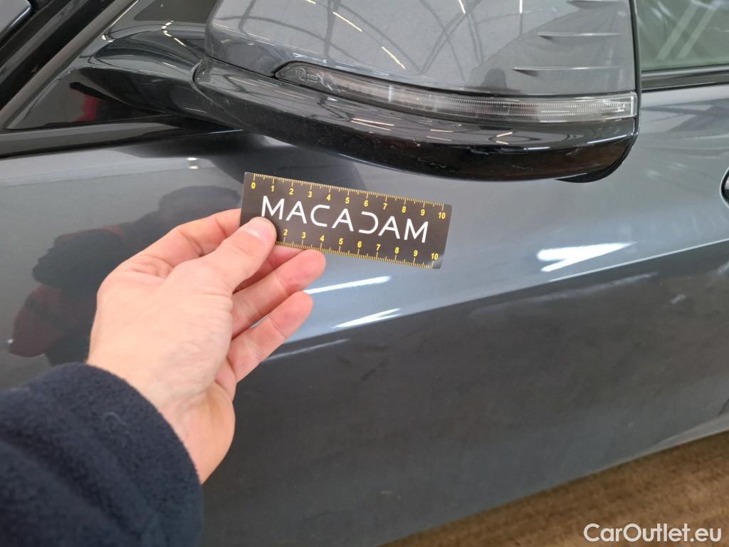  Bmw  Serie 1 Série 1 Berline 118 i Edition Sport 1.5 135CV BVA7 E6d #90