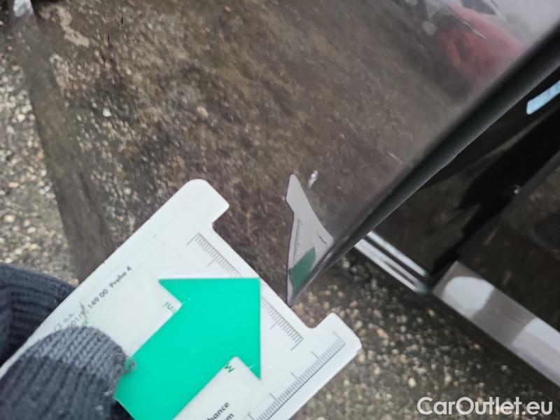  Skoda  Superb  Combi (3V5)(2015) Sup.C.FL2.0TDI 110 Style AT #4