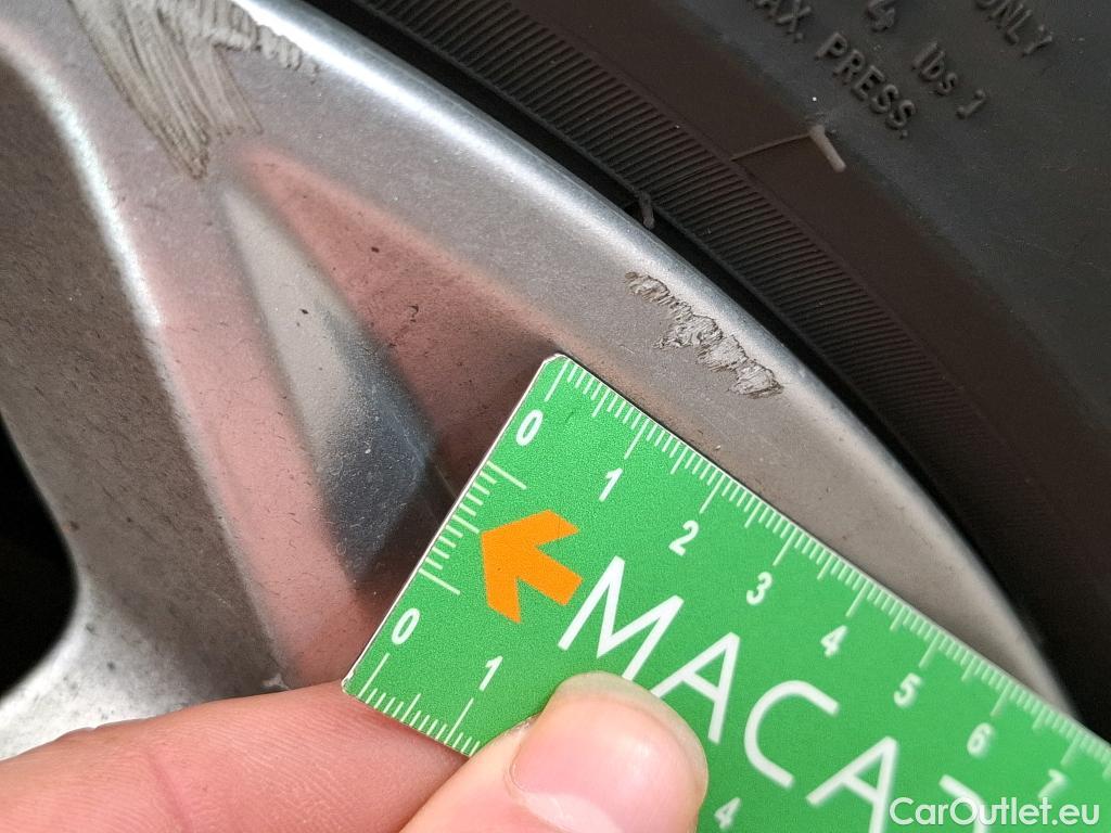  Bmw  X1 BMW  / 2022 / 5P / SUV sDrive18i Business Design DKG7 #7