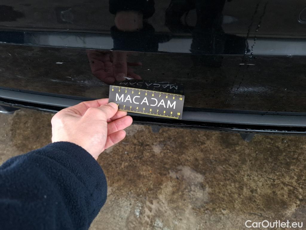  Audi  A1 Sportback  40 TFSI S line 2.0 TFSI 200CV BVA6 E6dT #27