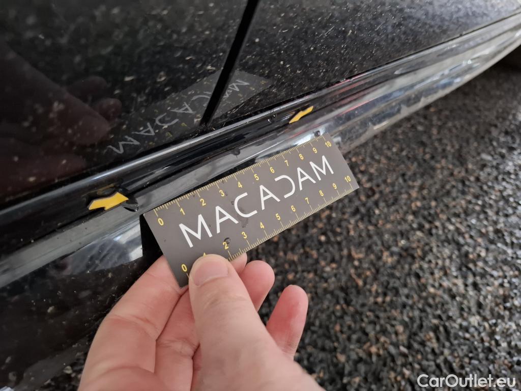  Audi  A1 Sportback  40 TFSI S line 2.0 TFSI 200CV BVA6 E6dT #28