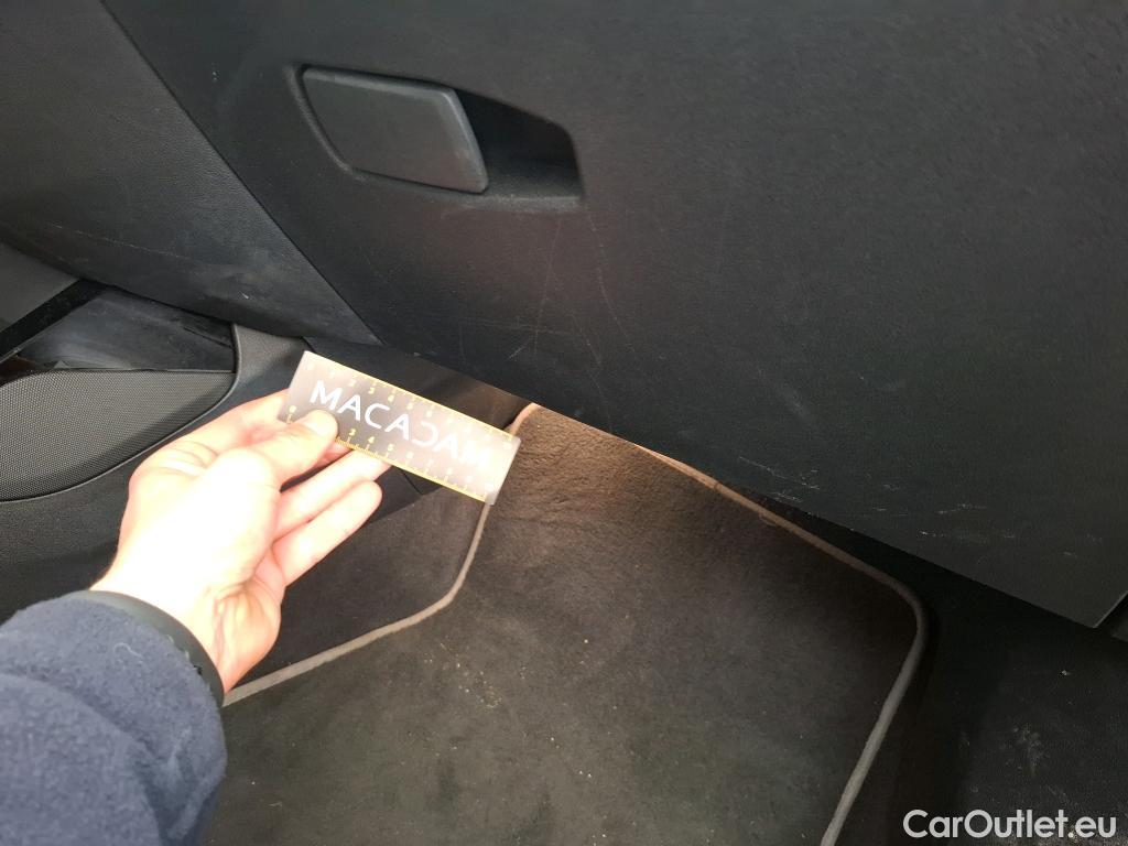  Bmw  Serie 1 Série 1 Berline 118 i Edition Sport 1.5 135CV BVA7 E6d #69