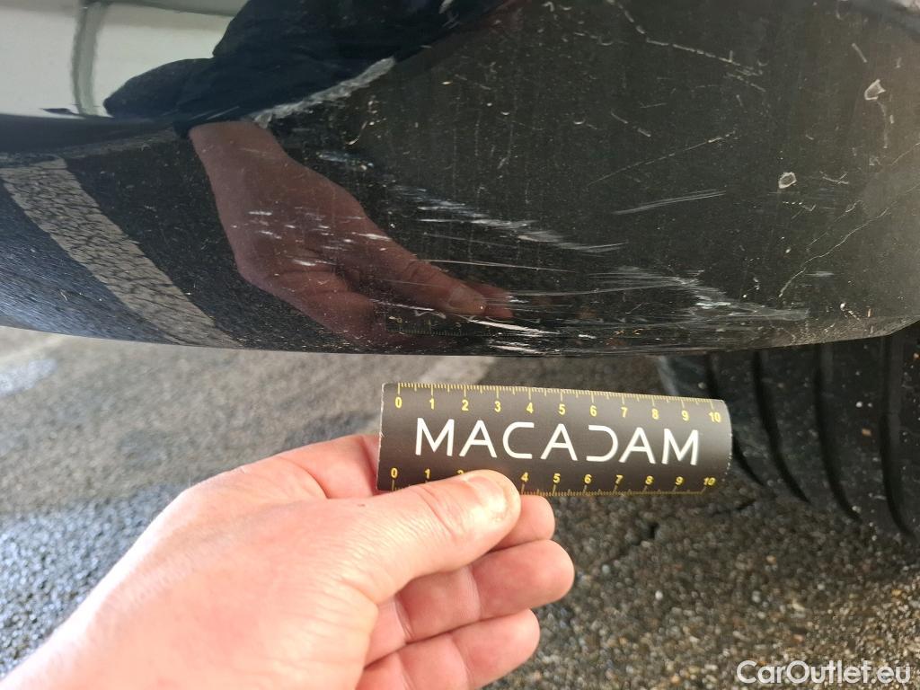  Audi  A3  Sportback 35 TDI Business Line 2.0 TDI 150CV BVA7 E6d #11