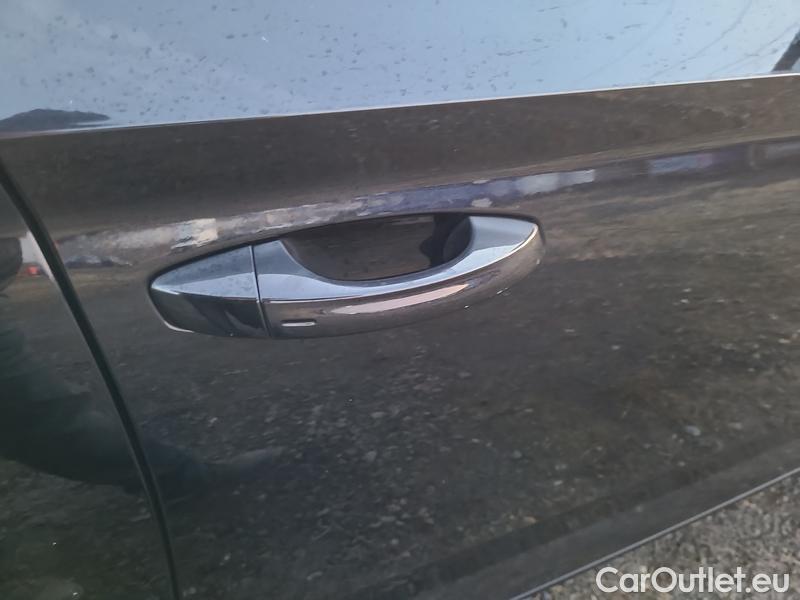  Skoda  Superb  Combi (3T5)(2010) Sup.c.2.0TDI 147 SportLi Aut #16