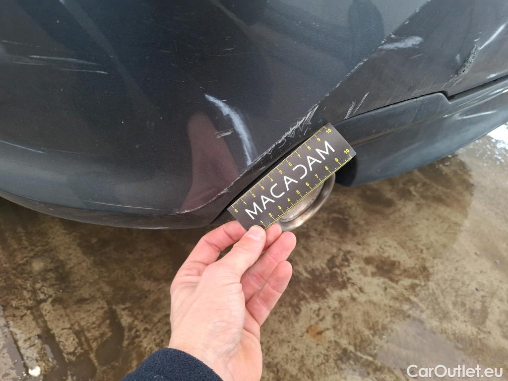  Bmw  Serie 1 Série 1 Berline 118 i Edition Sport 1.5 135CV BVA7 E6d #15