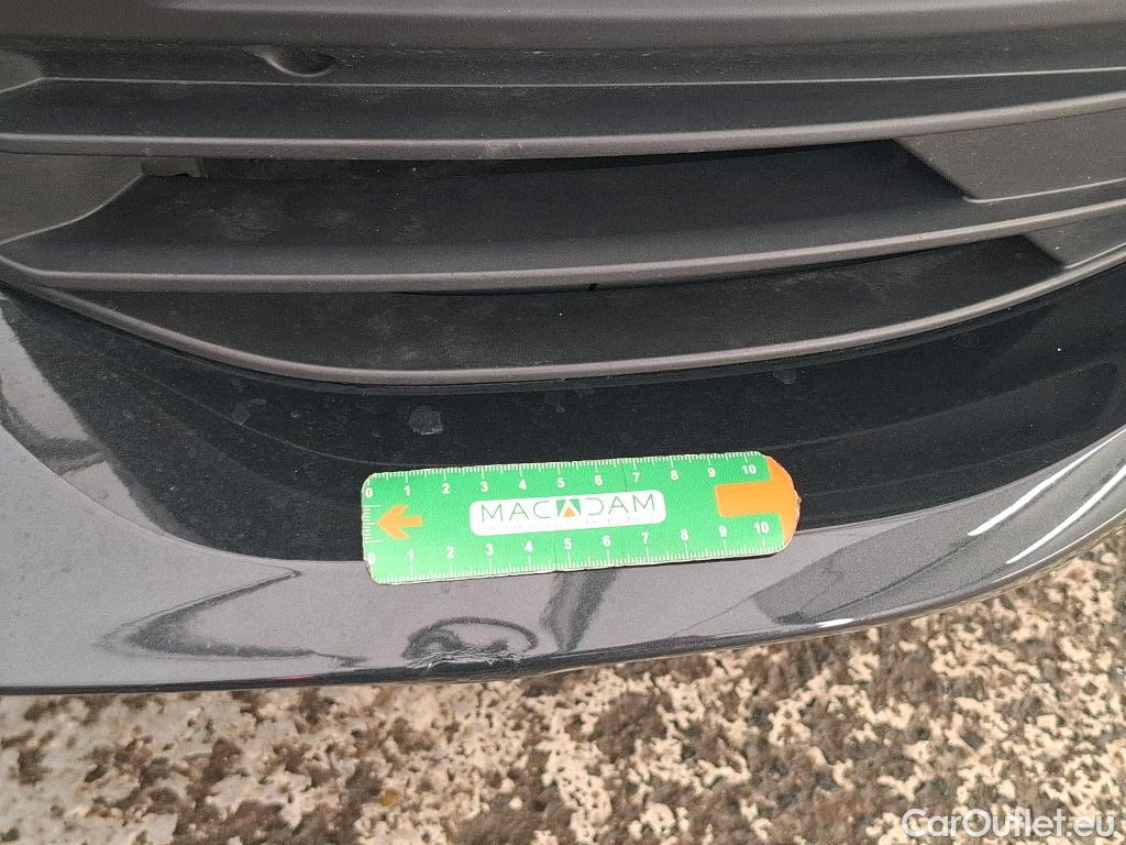  Bmw  Serie 1 BMW Série 1 / 2019 / 5P / Berline 116i Business Design #2