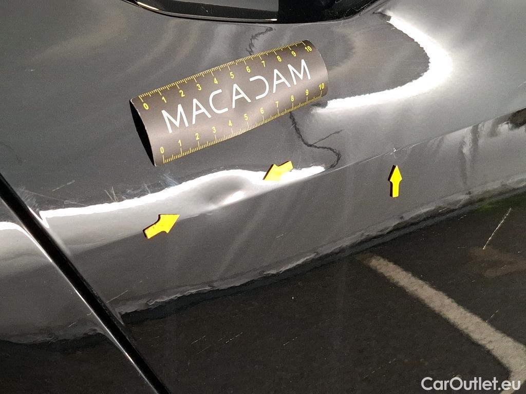  Audi  A3  Sportback 35 TDI Business Line 2.0 TDI 150CV BVA7 E6d #2