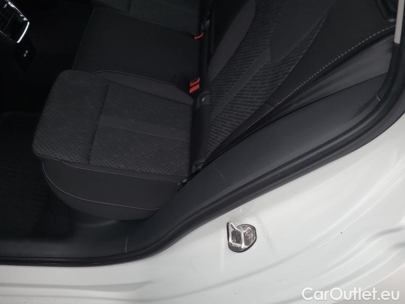  Skoda  Octavia  Combi (NX3)(2020) Oct.Combi 2.0TDI 110 Style #14