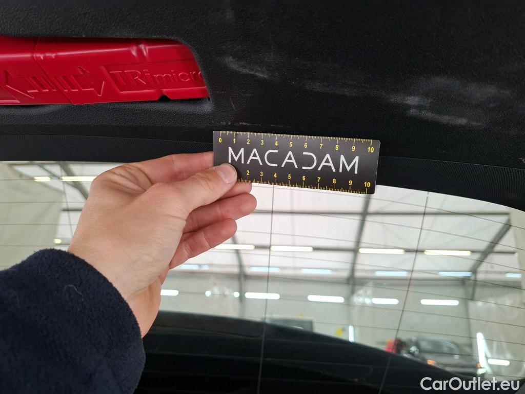  Bmw  Serie 1 Série 1 Berline 118 i Edition Sport 1.5 135CV BVA7 E6d #61