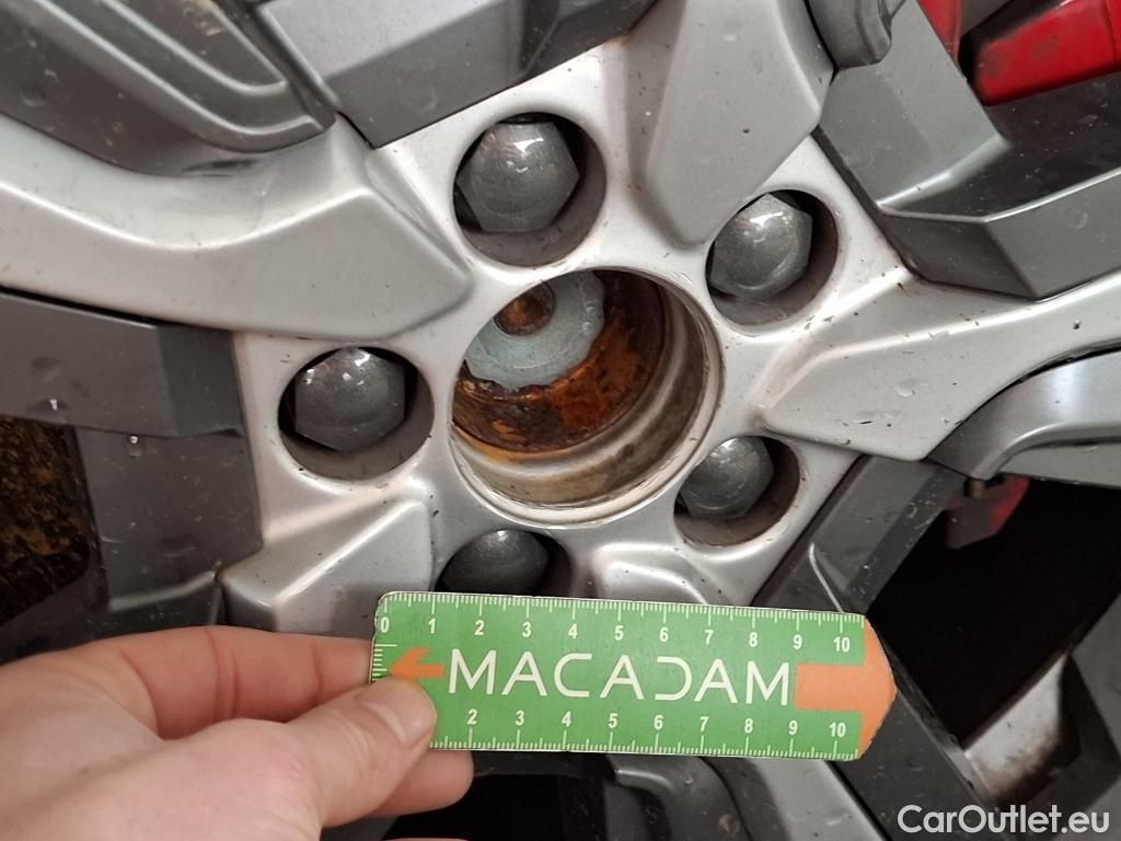  Audi  A1 Sportback  40 TFSI S line 2.0 TFSI 200CV BVA6 E6dT #77