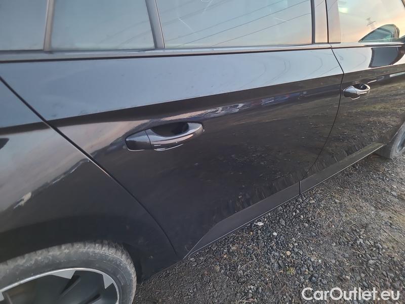  Skoda  Superb  Combi (3T5)(2010) Sup.c.2.0TDI 147 SportLi Aut #13