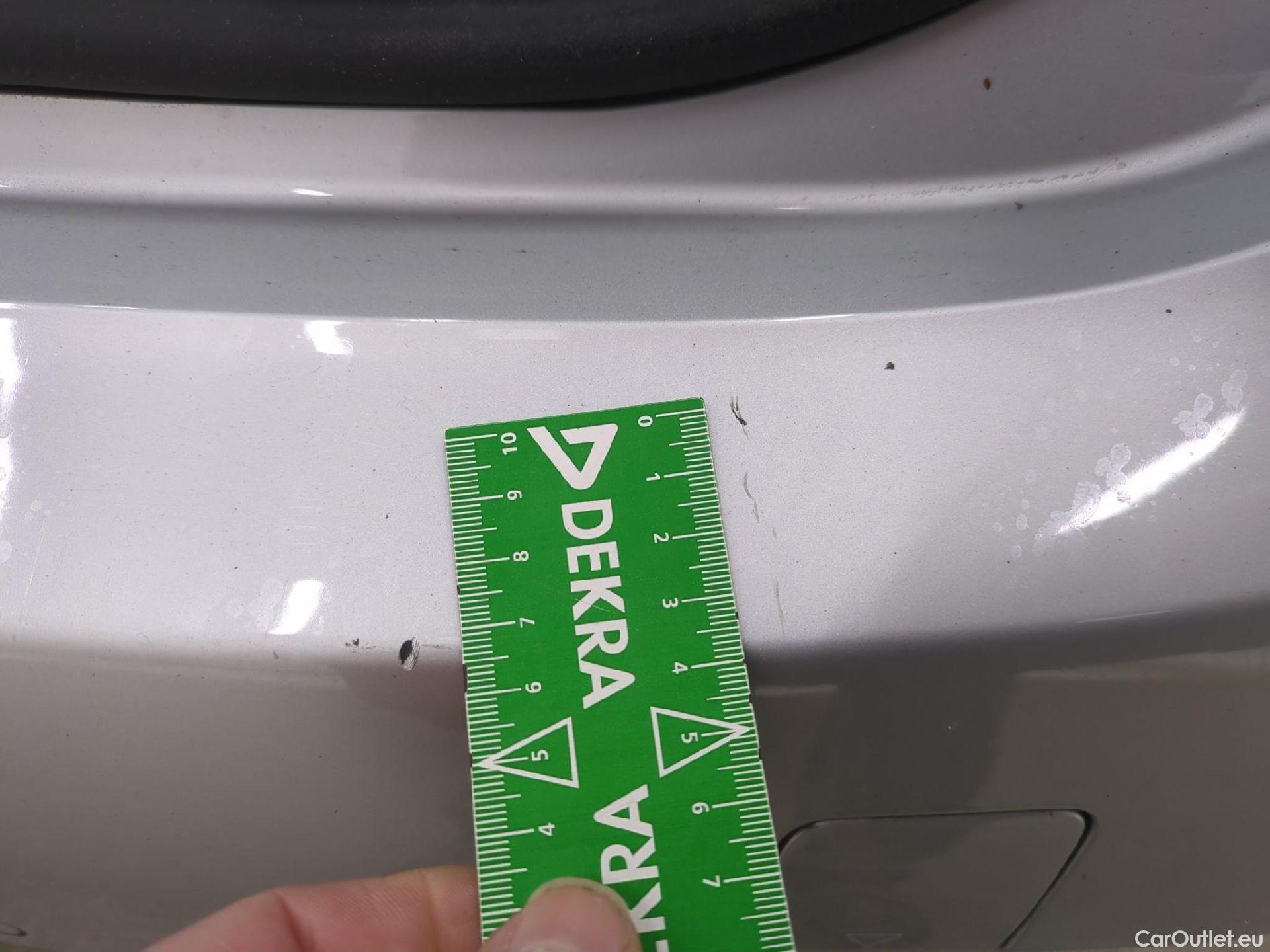  Bmw  Serie 2 Série 2 Active Tourer 216d Lounge 1.5 115CV BVA7 E6d #21