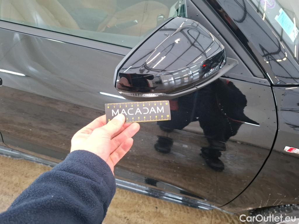  Audi  A1 Sportback  40 TFSI S line 2.0 TFSI 200CV BVA6 E6dT #86