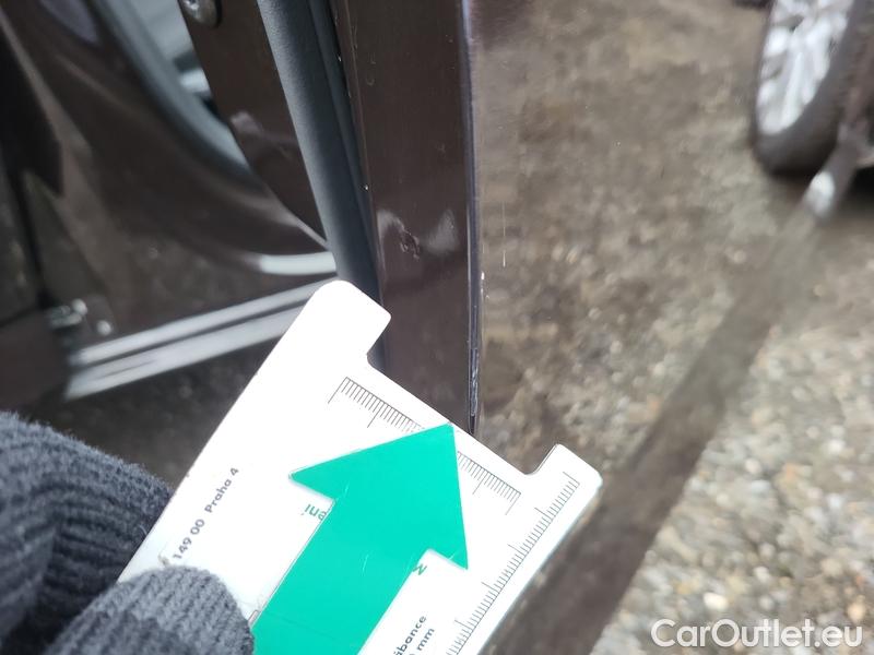  Skoda  Superb  Combi (3V5)(2015) Sup.C.FL2.0TDI 110 Style AT #28