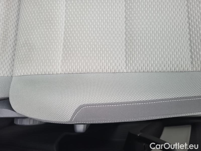  Volkswagen  Touran  (5T1)(2015)  1.5TSI Comfortline #7