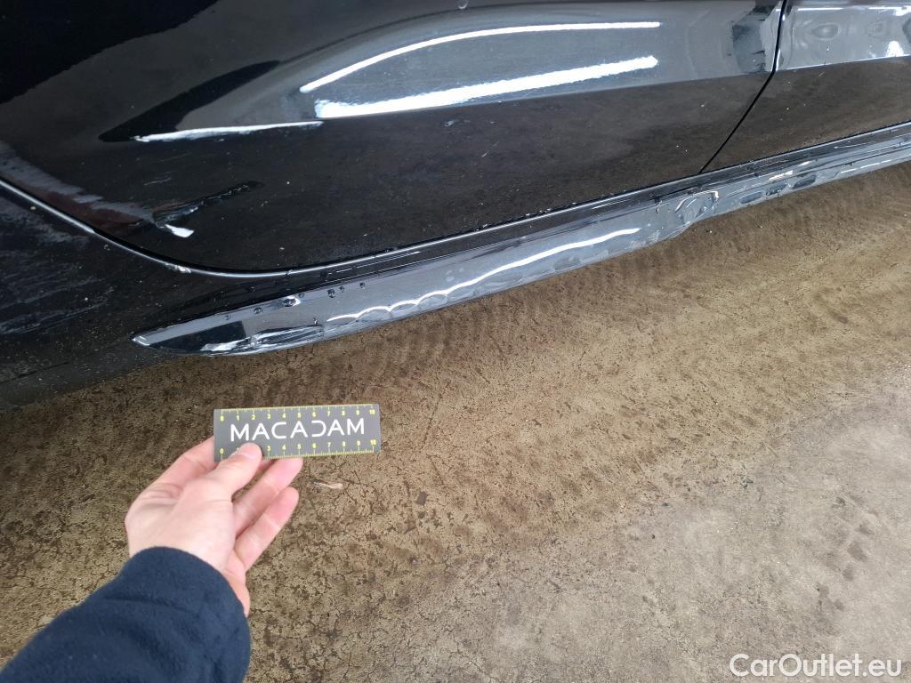  Audi  A1 Sportback  40 TFSI S line 2.0 TFSI 200CV BVA6 E6dT #30