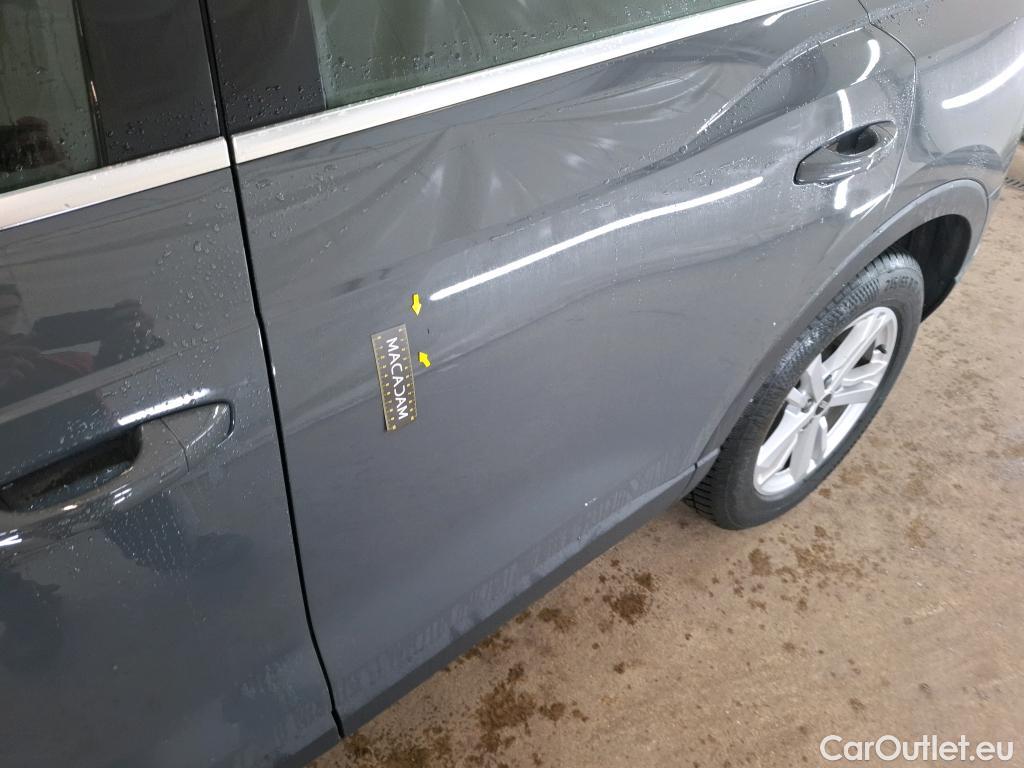  Audi  Q3 AUDI  / 2018 / 5P / SUV 35 TFSI 150 MHEV S TRONIC BUSINESS LINE #5