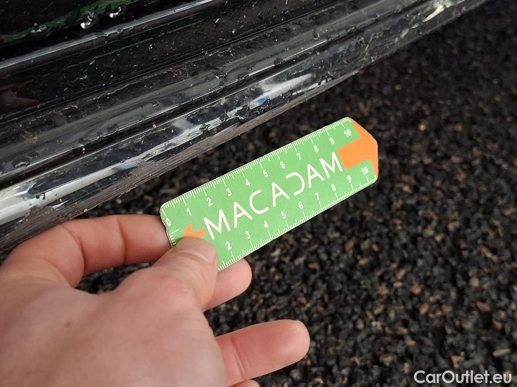  Audi  A1 Sportback  40 TFSI S line 2.0 TFSI 200CV BVA6 E6dT #38