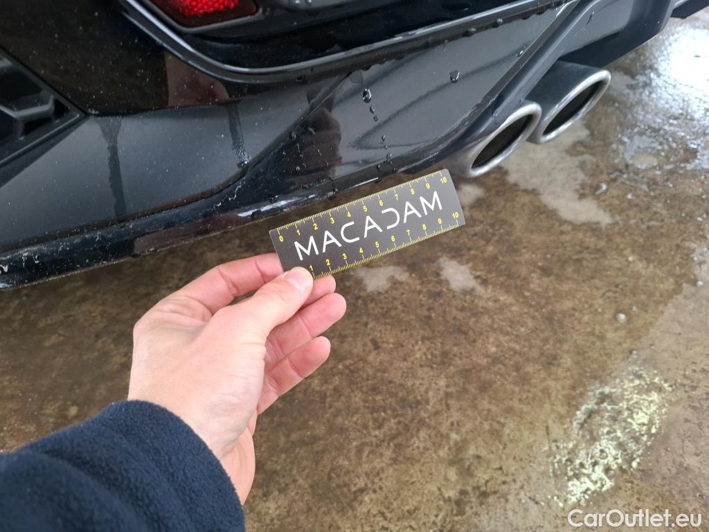  Audi  A1 Sportback  40 TFSI S line 2.0 TFSI 200CV BVA6 E6dT #24