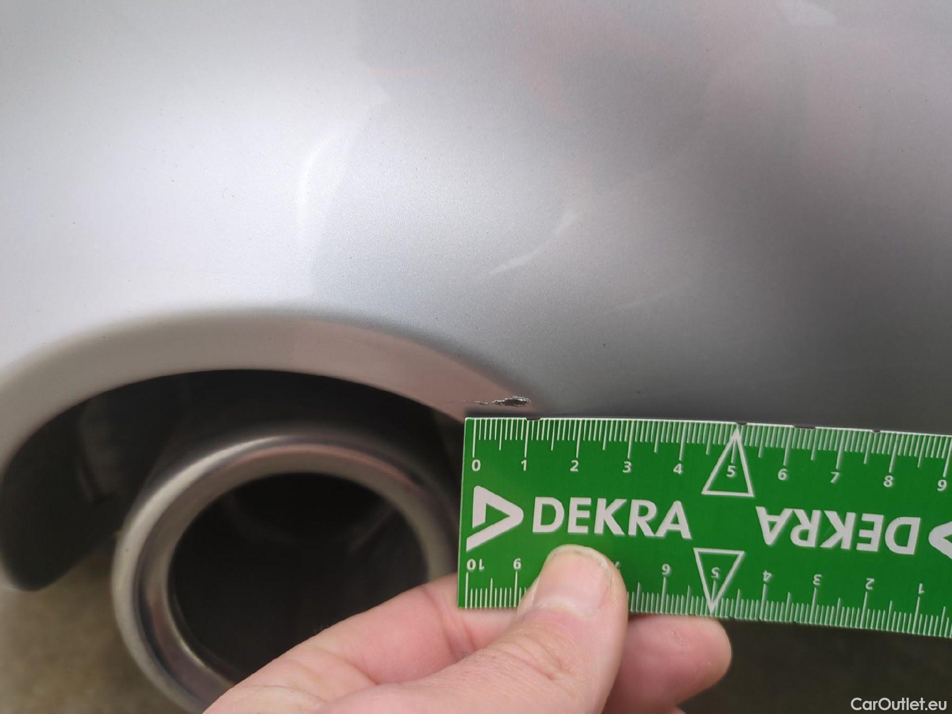  Bmw  Serie 2 Série 2 Active Tourer 216d Lounge 1.5 115CV BVA7 E6d #17