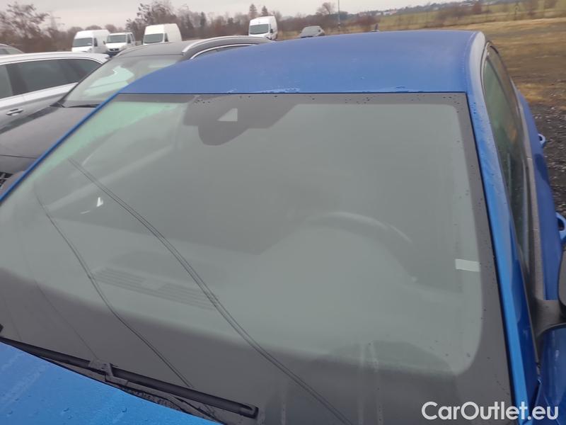  Skoda  Superb  (3V3)(2015) Supe.2.0TDI 147 SportLine Aut #1