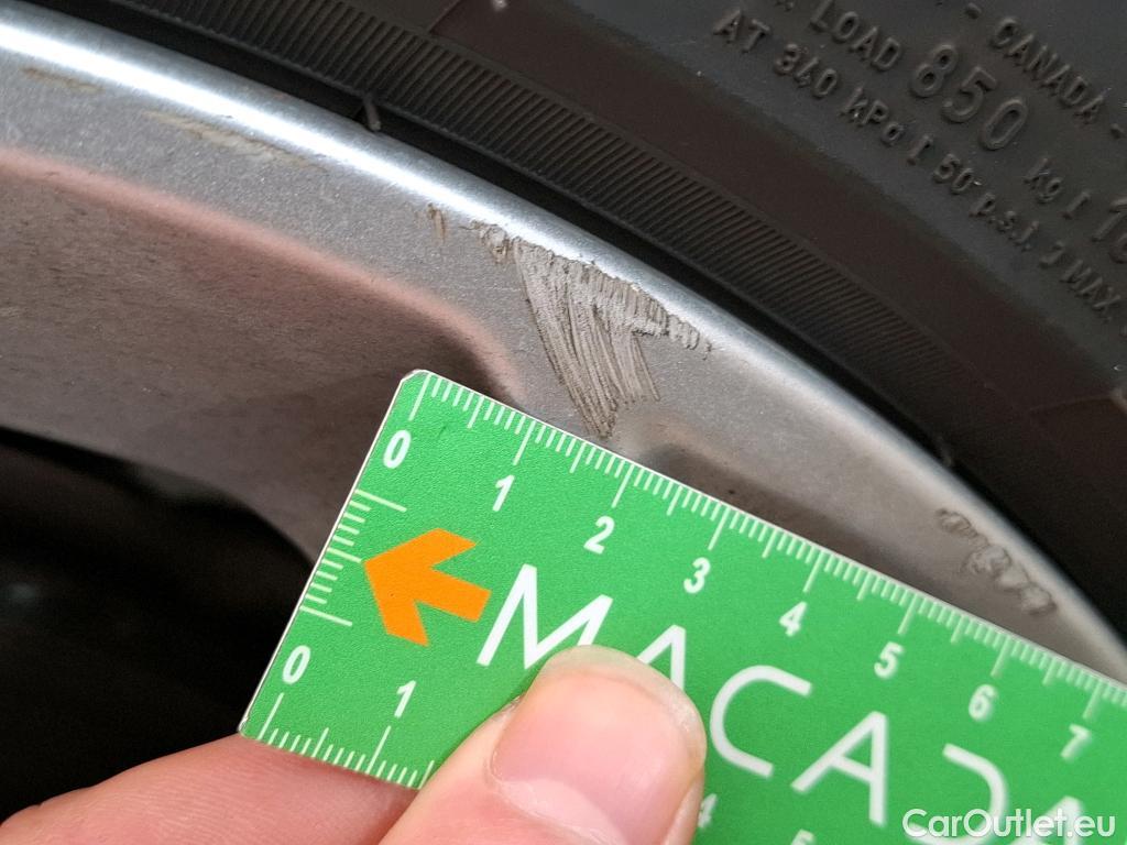  Bmw  X1 BMW  / 2022 / 5P / SUV sDrive18i Business Design DKG7 #6