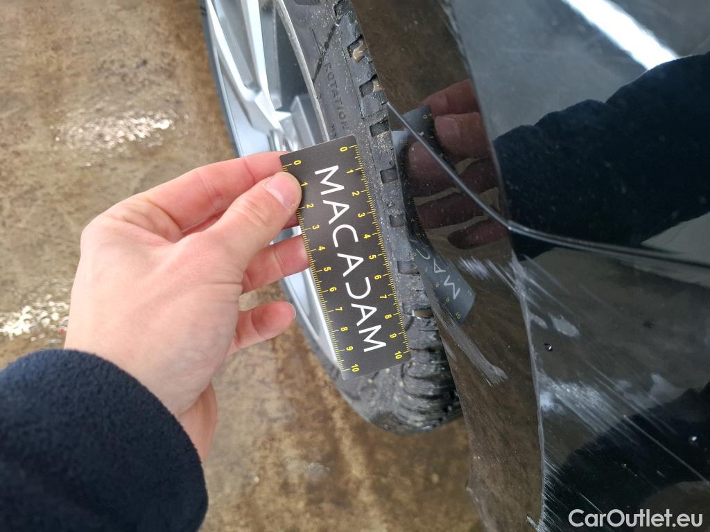  Audi  A1 Sportback  40 TFSI S line 2.0 TFSI 200CV BVA6 E6dT #19