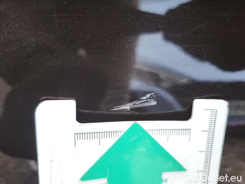  Skoda  Superb  Combi (3V5)(2015) Sup.C.FL2.0TDI 110 Style AT #27