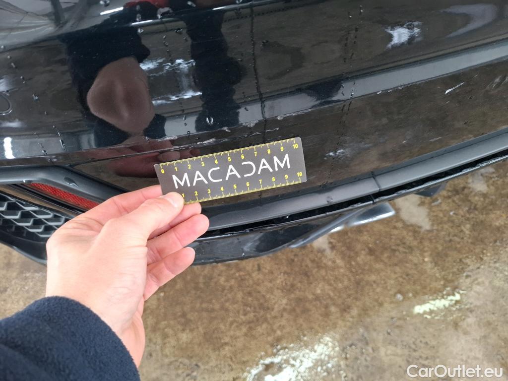  Audi  A1 Sportback  40 TFSI S line 2.0 TFSI 200CV BVA6 E6dT #25