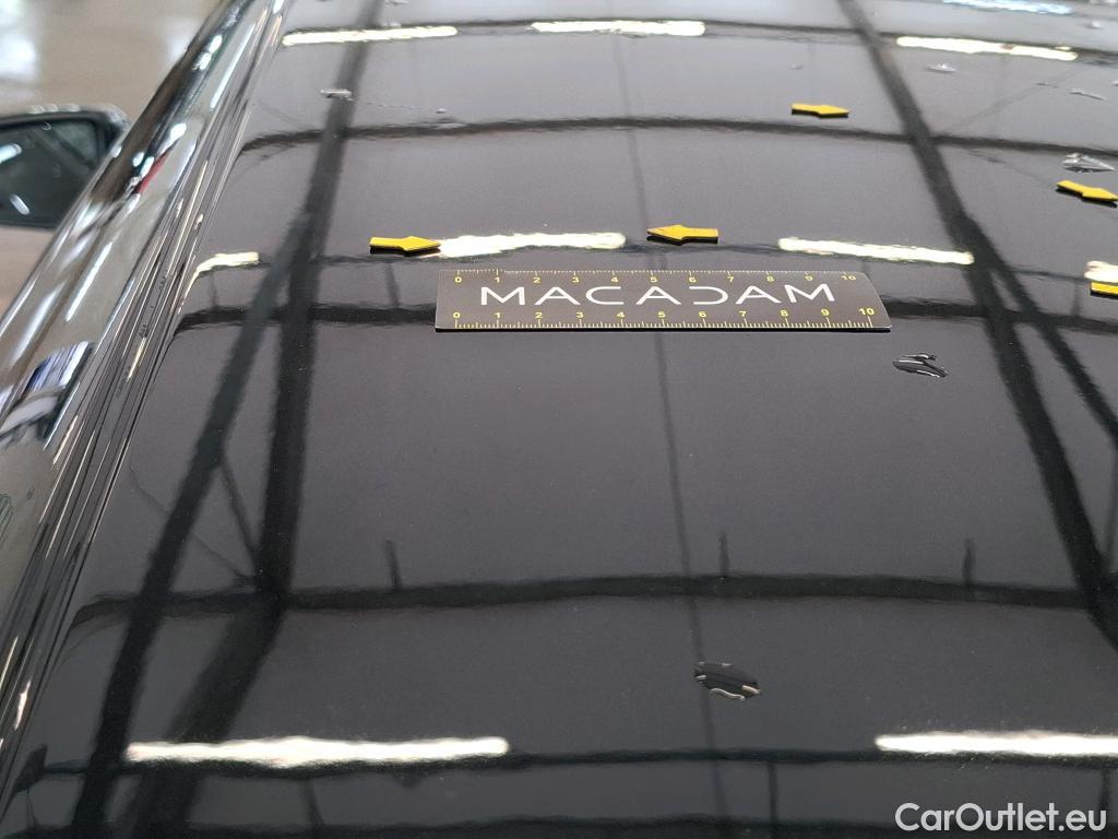  Audi  A1 Sportback  40 TFSI S line 2.0 TFSI 200CV BVA6 E6dT #10