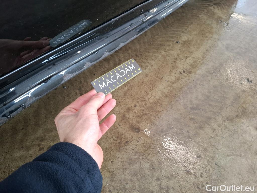  Audi  A1 Sportback  40 TFSI S line 2.0 TFSI 200CV BVA6 E6dT #36