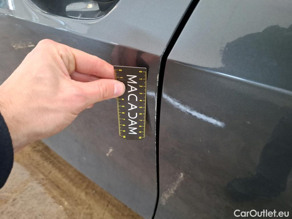  Bmw  Serie 1 Série 1 Berline 118 i Edition Sport 1.5 135CV BVA7 E6d #100