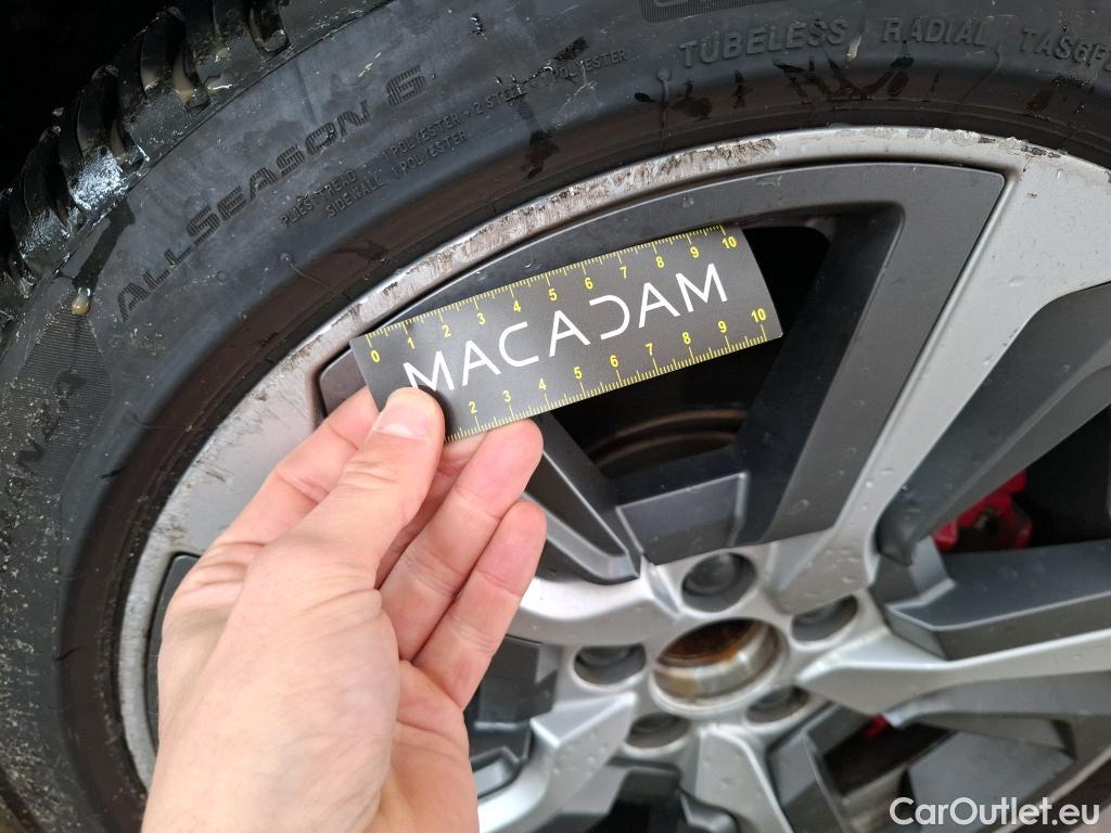  Audi  A1 Sportback  40 TFSI S line 2.0 TFSI 200CV BVA6 E6dT #72