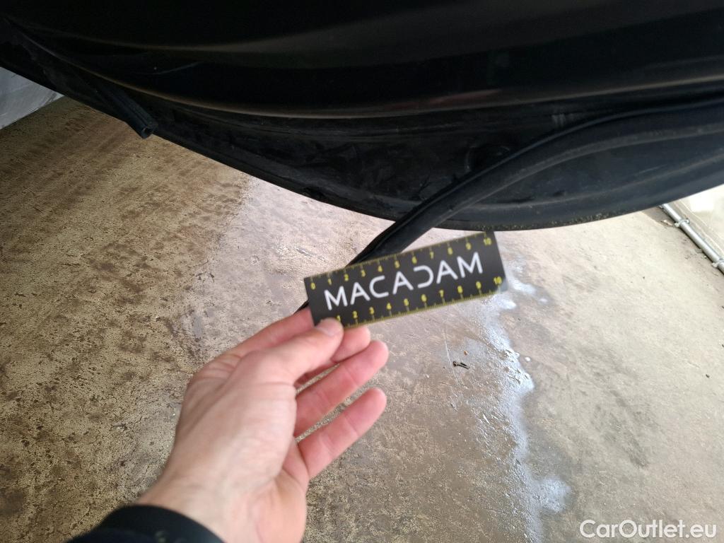  Bmw  Serie 1 Série 1 Berline 118 i Edition Sport 1.5 135CV BVA7 E6d #57