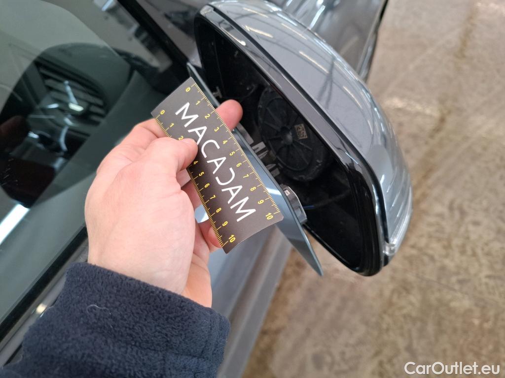  Bmw  Serie 1 Série 1 Berline 118 i Edition Sport 1.5 135CV BVA7 E6d #55