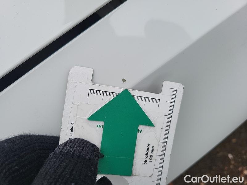  Volkswagen  Touran  (5T1)(2015)  1.5TSI Comfortline #11