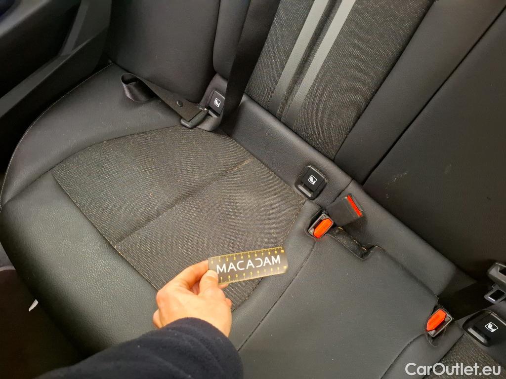  Bmw  Serie 1 Série 1 Berline 118 i Edition Sport 1.5 135CV BVA7 E6d #88