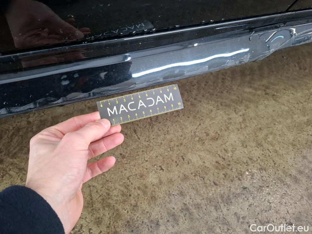  Audi  A1 Sportback  40 TFSI S line 2.0 TFSI 200CV BVA6 E6dT #33