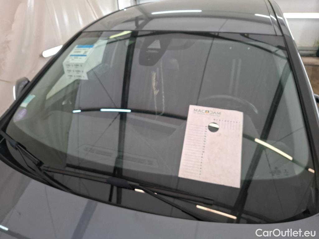  Bmw  Serie 1 Série 1 Berline 118 i Edition Sport 1.5 135CV BVA7 E6d #9