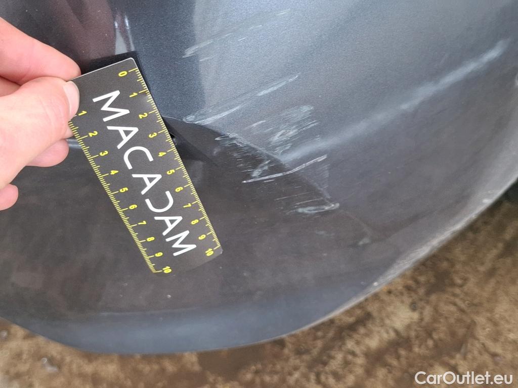  Bmw  Serie 1 Série 1 Berline 118 i Edition Sport 1.5 135CV BVA7 E6d #20