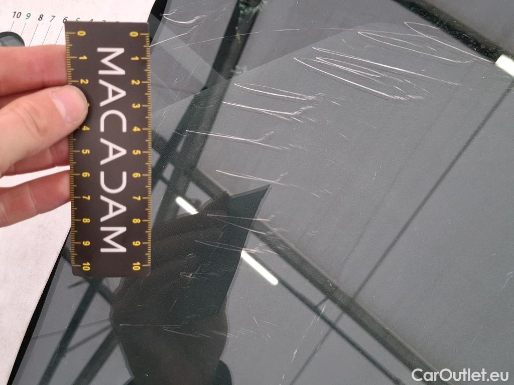  Bmw  Serie 1 Série 1 Berline 118 i Edition Sport 1.5 135CV BVA7 E6d #85