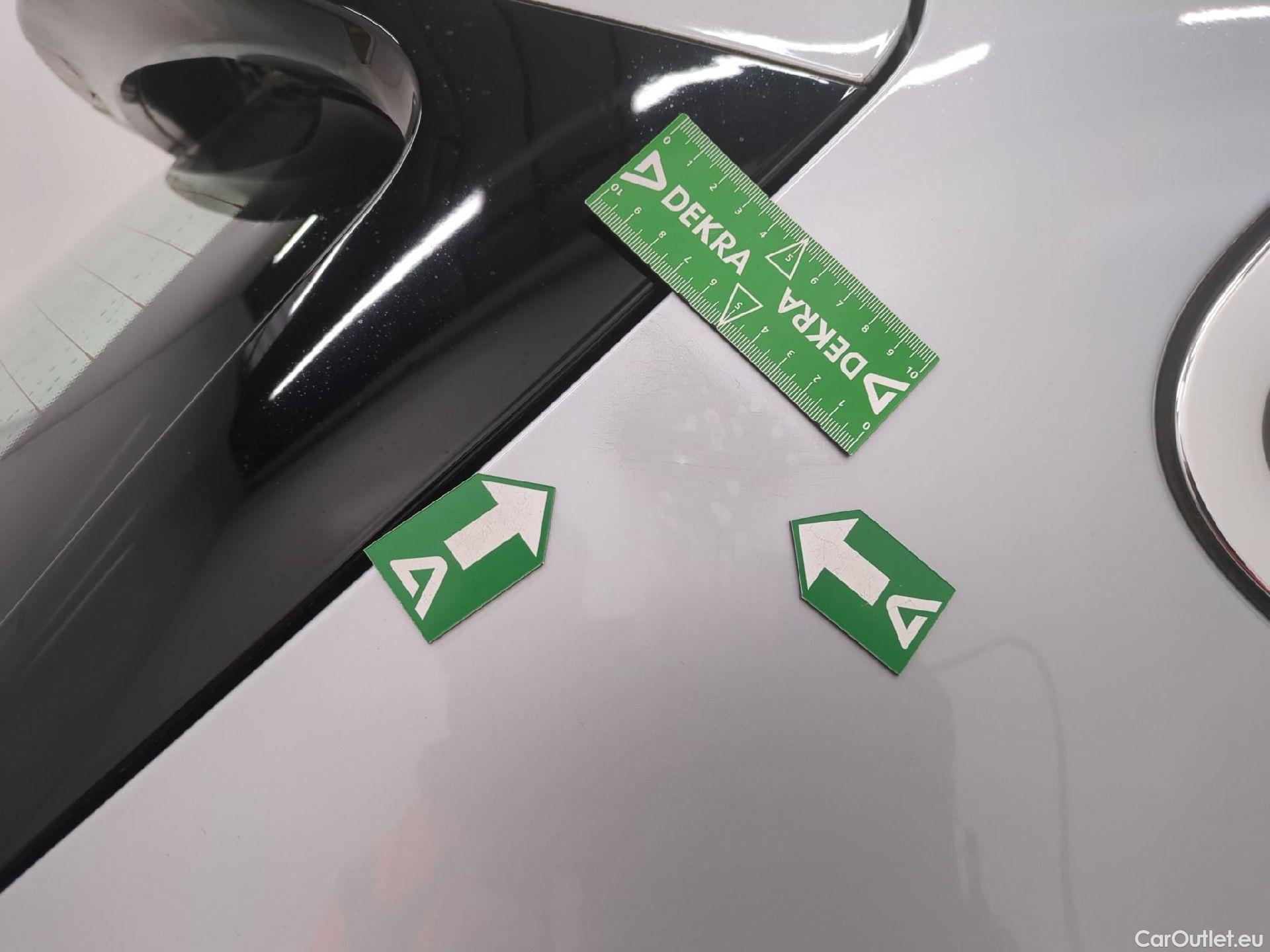  Bmw  Serie 2 Série 2 Active Tourer 216d Lounge 1.5 115CV BVA7 E6d #24