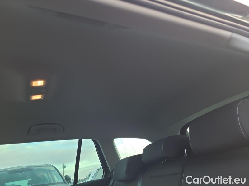  Skoda  Superb  Combi (3T5)(2010) Sup.C.FL2.0TDI 110 Style AT #10