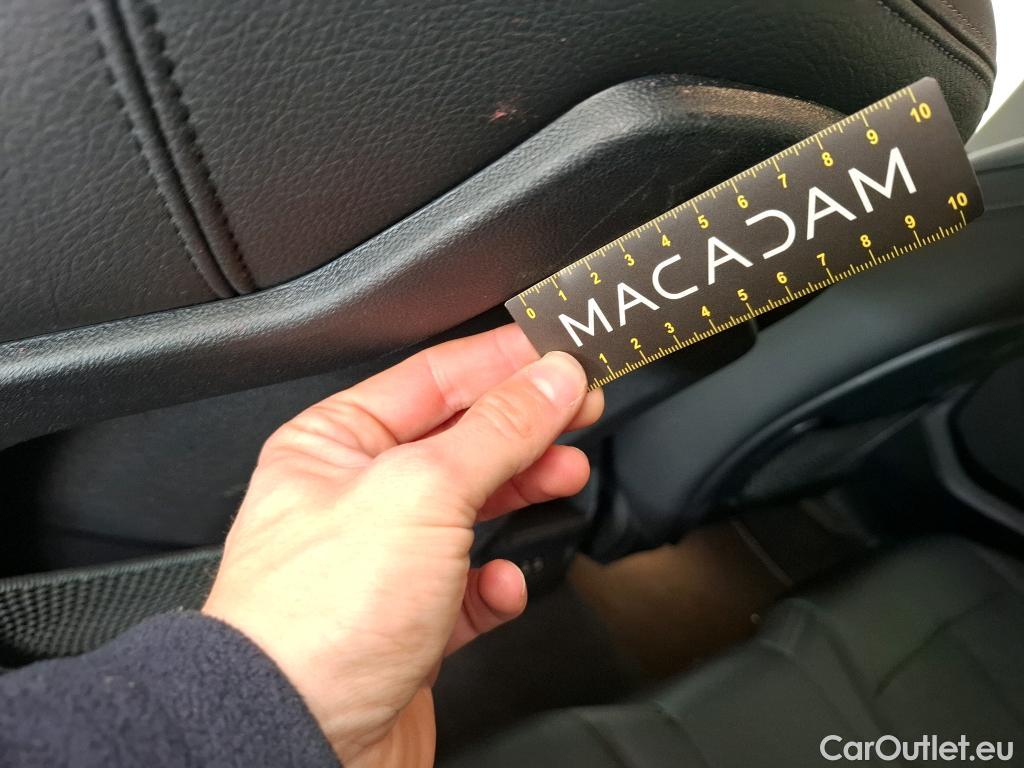  Bmw  Serie 1 Série 1 Berline 118 i Edition Sport 1.5 135CV BVA7 E6d #72