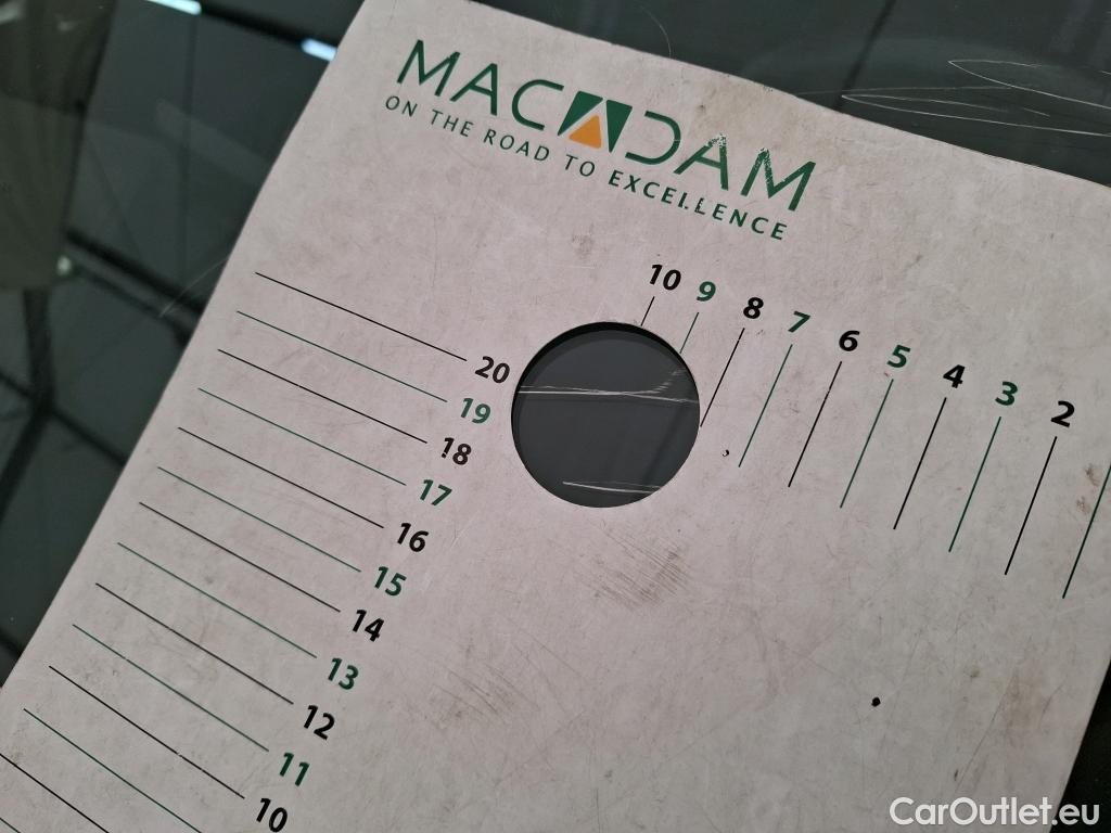  Bmw  Serie 1 Série 1 Berline 118 i Edition Sport 1.5 135CV BVA7 E6d #10