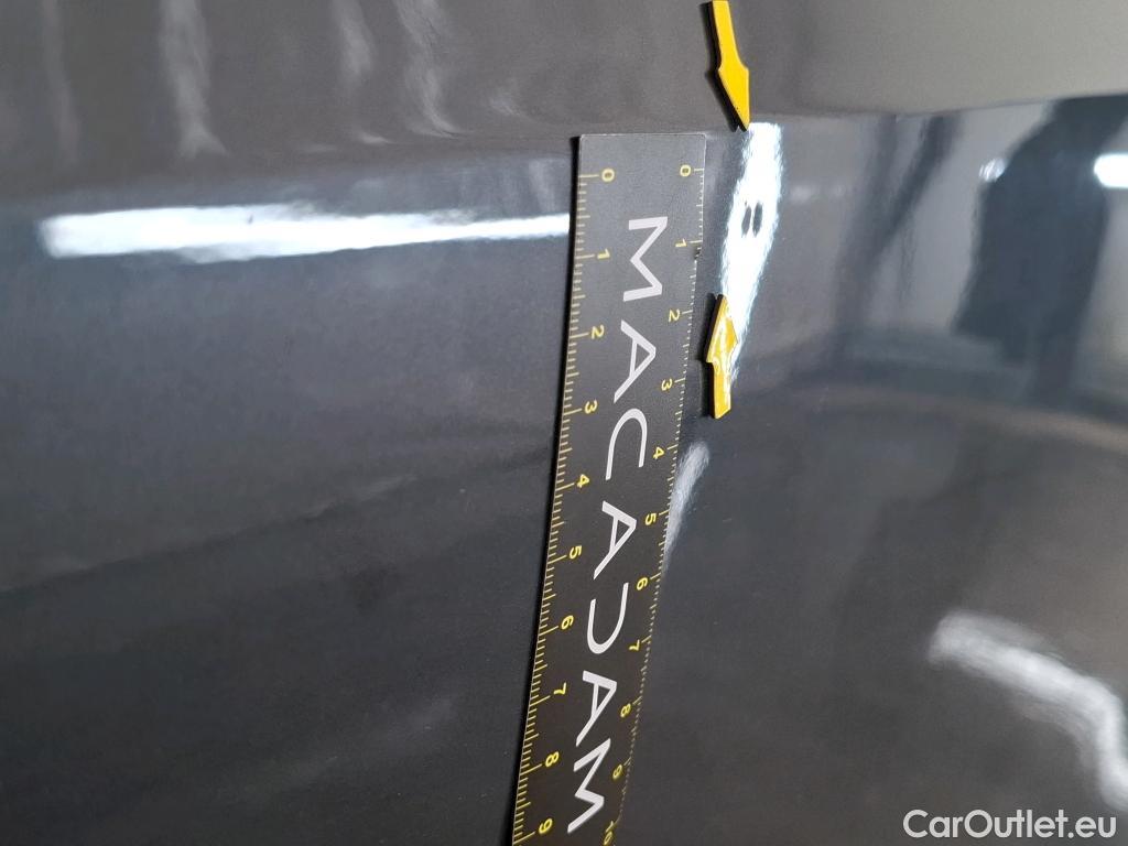  Bmw  Serie 1 Série 1 Berline 118 i Edition Sport 1.5 135CV BVA7 E6d #99