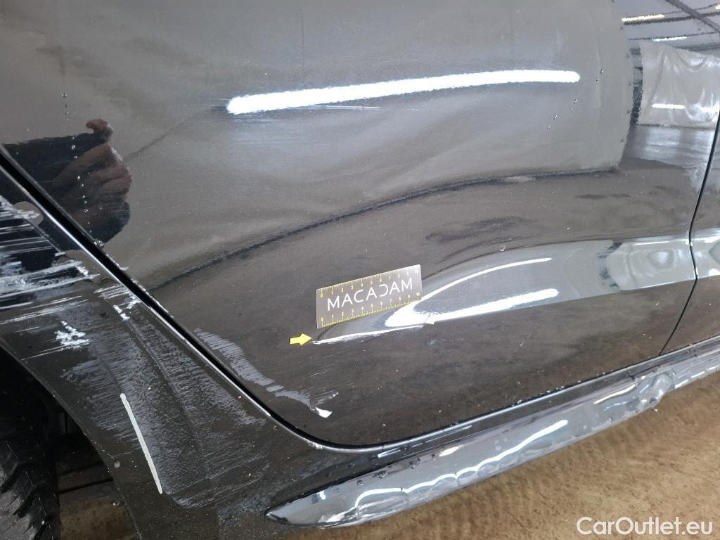  Audi  A1 Sportback  40 TFSI S line 2.0 TFSI 200CV BVA6 E6dT #44