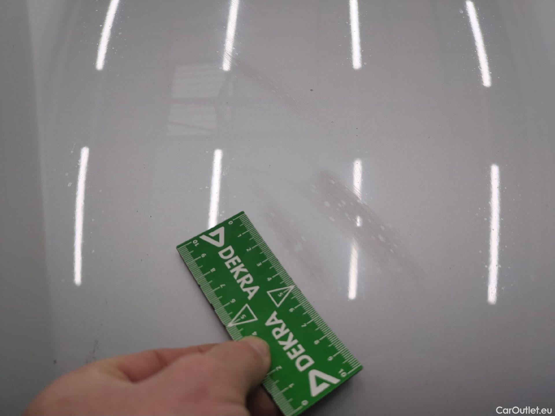  Bmw  Serie 2 Série 2 Active Tourer 216d Lounge 1.5 115CV BVA7 E6d #8