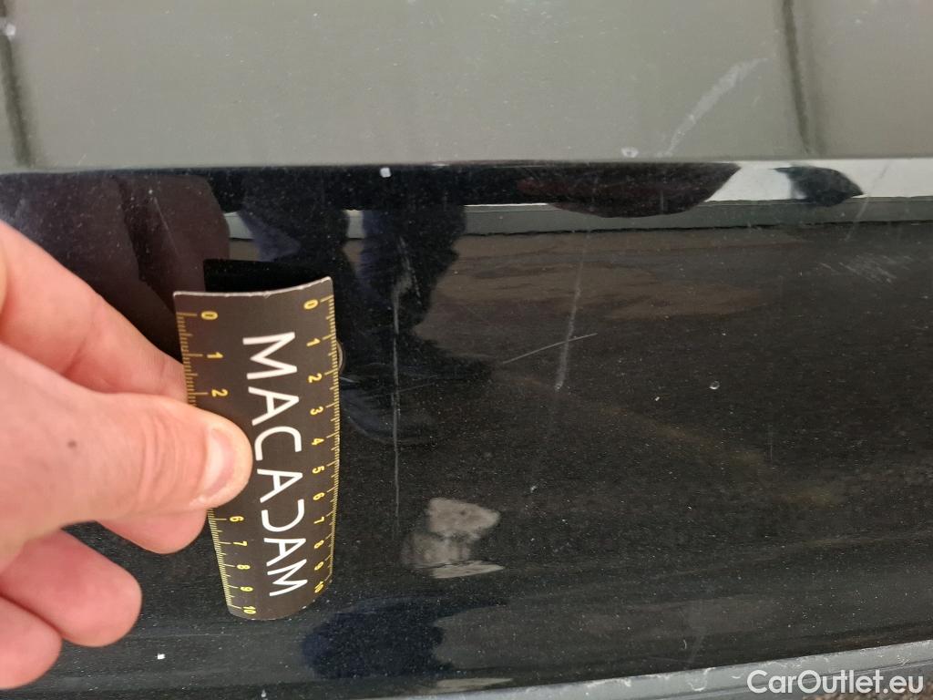  Audi  A3  Sportback 35 TDI Business Line 2.0 TDI 150CV BVA7 E6d #9